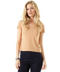 Blusa-Listrada-Amarela-8409691-Amarelo_1