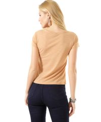 Blusa-Listrada-Amarela-8409691-Amarelo_2