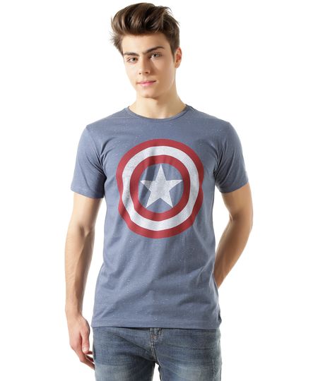 Camiseta-Capitao-America-Azul-8374262-Azul_1