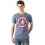 Camiseta-Capitao-America-Azul-8374262-Azul_1