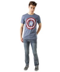 Camiseta-Capitao-America-Azul-8374262-Azul_3