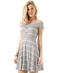 Vestido-Etnico-Branco-8371061-Branco_1