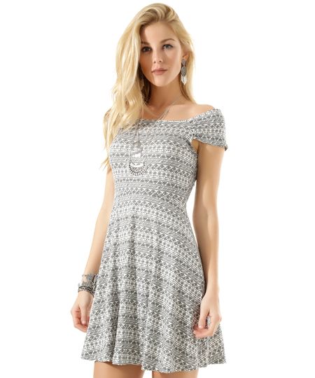 Vestido-Etnico-Branco-8371061-Branco_1