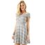Vestido-Etnico-Branco-8371061-Branco_1