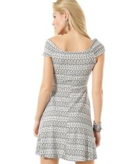 Vestido-Etnico-Branco-8371061-Branco_2