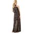 Vestido-Longo-Estampado-de-Borboletas-Preto-8403699-Preto_1