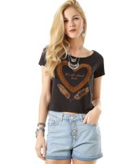 Blusa-Cropped--All-about-love--Preta-8428436-Preto_1