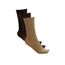 Kit-de-3-Pares-de-Meias-Social-Multicor-715518-Multicor_1