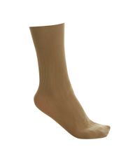 Kit-de-3-Pares-de-Meias-Social-Multicor-715518-Multicor_2