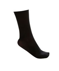 Kit-de-3-Pares-de-Meias-Social-Preto-715518-Preto_2