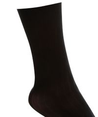 Kit-de-3-Pares-de-Meias-Social-Preto-715518-Preto_3