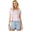 Blusa-Cropped-Estampada-de-Penas-Cinza-Mescla-8385875-Cinza_Mescla_1