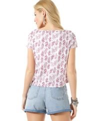 Blusa-Cropped-Estampada-de-Penas-Cinza-Mescla-8385875-Cinza_Mescla_2