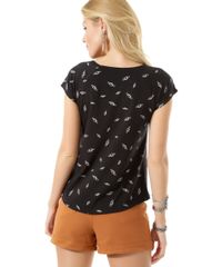 Blusa--Keep-It-Real--Preta-8399899-Preto_2