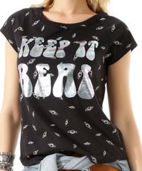 Blusa--Keep-It-Real--Preta-8399899-Preto_4