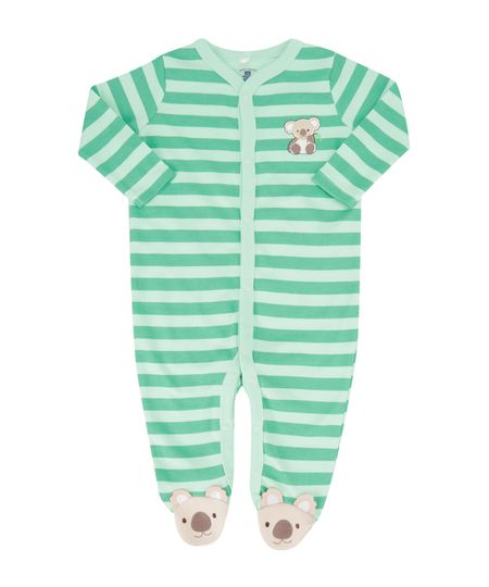 Macacao-Coala-em-Algodao---Sustentavel-Verde-8320304-Verde_1 Macacao-Coala-em-Algodao---Sustentavel-Verde-8320304-Verde_1