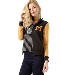 Jaqueta-Bomber--Party-Time--Preta-8425320-Preto_1
