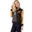 Jaqueta-Bomber--Party-Time--Preta-8425320-Preto_1