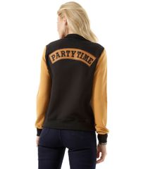 Jaqueta-Bomber--Party-Time--Preta-8425320-Preto_2
