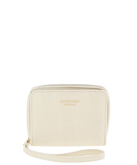 Carteira-Bege-Claro-8324030-Bege_Claro_1 Carteira-Bege-Claro-8324030-Bege_Claro_1