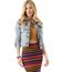 Jaqueta-Jeans-Azul-Claro-8370203-Azul_Claro_1