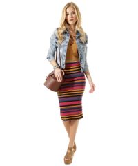 Jaqueta-Jeans-Azul-Claro-8370203-Azul_Claro_3