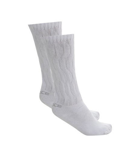 Kit-de-2-Pares-de-Meias-Ace-Branco-8444563-Branco_1 Kit-de-2-Pares-de-Meias-Ace-Branco-8444563-Branco_1