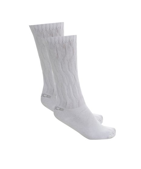 Kit-de-2-Pares-de-Meias-Ace-Branco-8444563-Branco_1