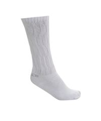 Kit-de-2-Pares-de-Meias-Ace-Branco-8444563-Branco_2