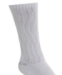 Kit-de-2-Pares-de-Meias-Ace-Branco-8444563-Branco_3
