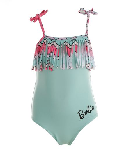 Maio-Barbie-com-Franjas-Verde-Agua-8373269-Verde_Agua_1 Maio-Barbie-com-Franjas-Verde-Agua-8373269-Verde_Agua_1