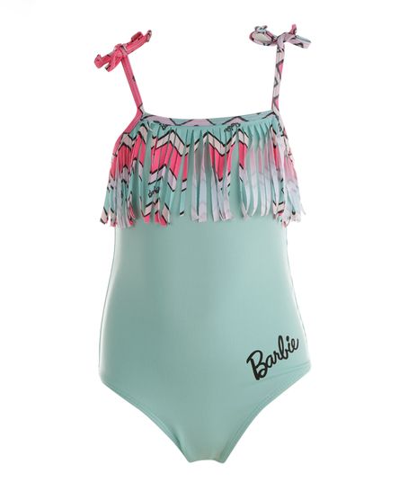 Maio-Barbie-com-Franjas-Verde-Agua-8373269-Verde_Agua_1