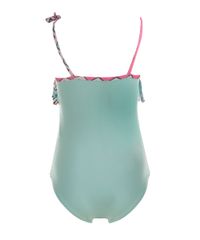 Maio-Barbie-com-Franjas-Verde-Agua-8373269-Verde_Agua_2