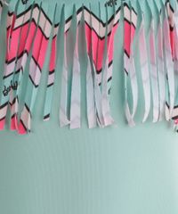 Maio-Barbie-com-Franjas-Verde-Agua-8373269-Verde_Agua_3