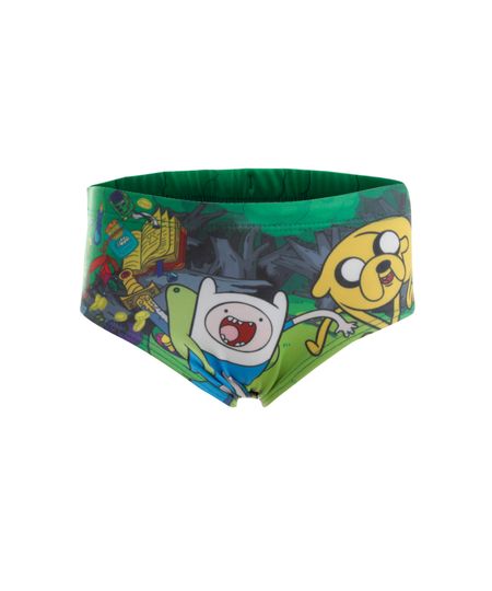 Sunga-Hora-de-Aventura-Verde-8373257-Verde_1 Sunga-Hora-de-Aventura-Verde-8373257-Verde_1