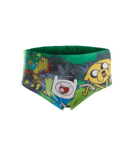 Sunga-Hora-de-Aventura-Verde-8373257-Verde_1