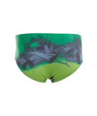 Sunga-Hora-de-Aventura-Verde-8373257-Verde_2
