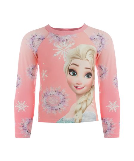 Blusa-Frozen-Rosa-8373309-Rosa_1 Blusa-Frozen-Rosa-8373309-Rosa_1