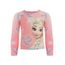 Blusa-Frozen-Rosa-8373309-Rosa_1