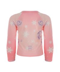 Blusa-Frozen-Rosa-8373309-Rosa_2