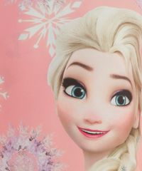 Blusa-Frozen-Rosa-8373309-Rosa_3