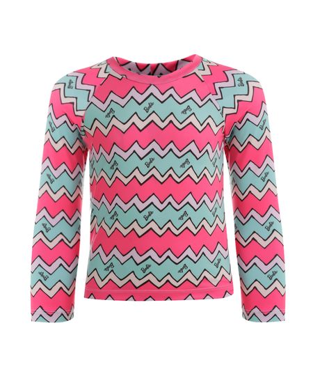 Blusa-Barbie-Verde-Agua-8373263-Verde_Agua_1