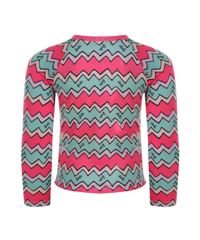Blusa-Barbie-Verde-Agua-8373263-Verde_Agua_2