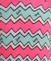 Blusa-Barbie-Verde-Agua-8373263-Verde_Agua_3