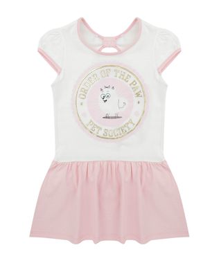 Vestido-Pets-Off-White-8379249-Off_White_1