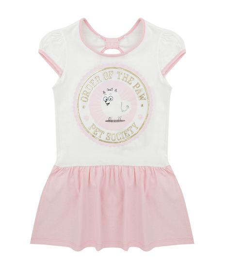 Vestido-Pets-Off-White-8379249-Off_White_1