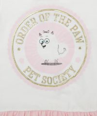 Vestido-Pets-Off-White-8379249-Off_White_3