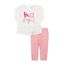 Conjunto-de-Blusa-Off-White---Calca-Legging-Etnica-Rosa-8284974-Rosa_1