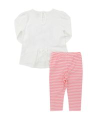 Conjunto-de-Blusa-Off-White---Calca-Legging-Etnica-Rosa-8284974-Rosa_2