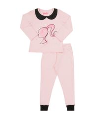 Pijama-Barbie-Rosa-8368024-Rosa_1